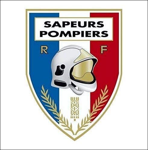 Amicale des Sapeur-pompiers du Val d'Arly