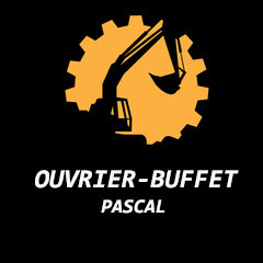 Pascal OUVRIER-BUFFET