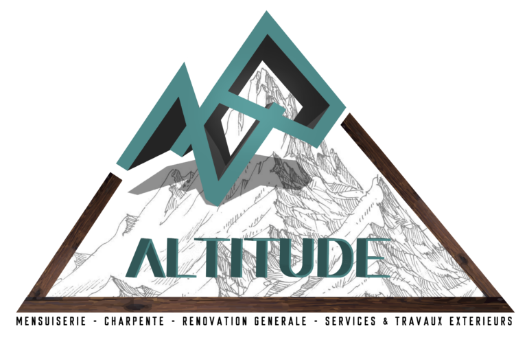 NP Altitude — Nicolas PERNOLLET
