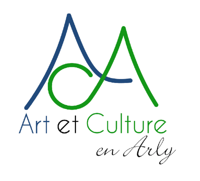 Art et Culture en Arly