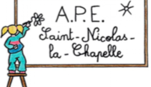 Association des Parents d'Elèves