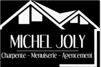 Michel JOLY